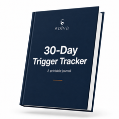 30-Day Trigger Tracker