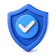 Premium Shipping Insurance