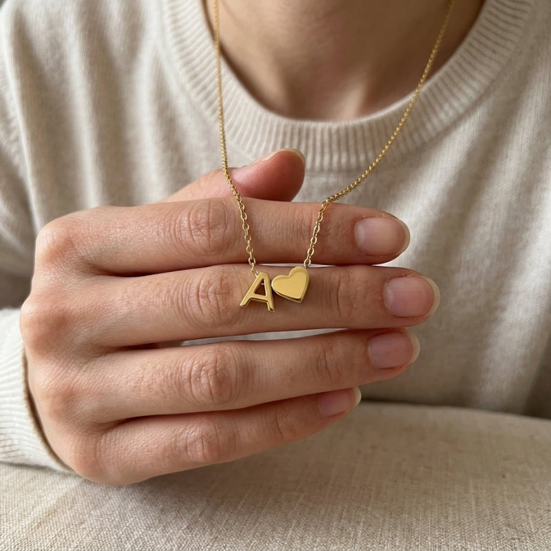<h2>107.000+ Customers Love Our Craftmanship!</h2>