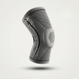 1 Knee Support