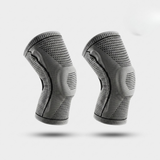 2 Knee Supports