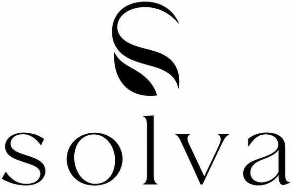 solva