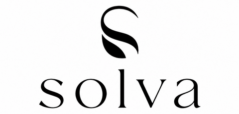 solva