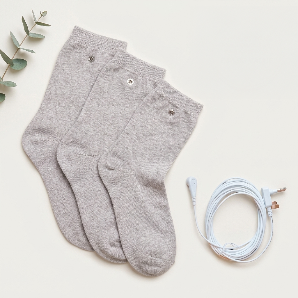 Solva™ Socks x3