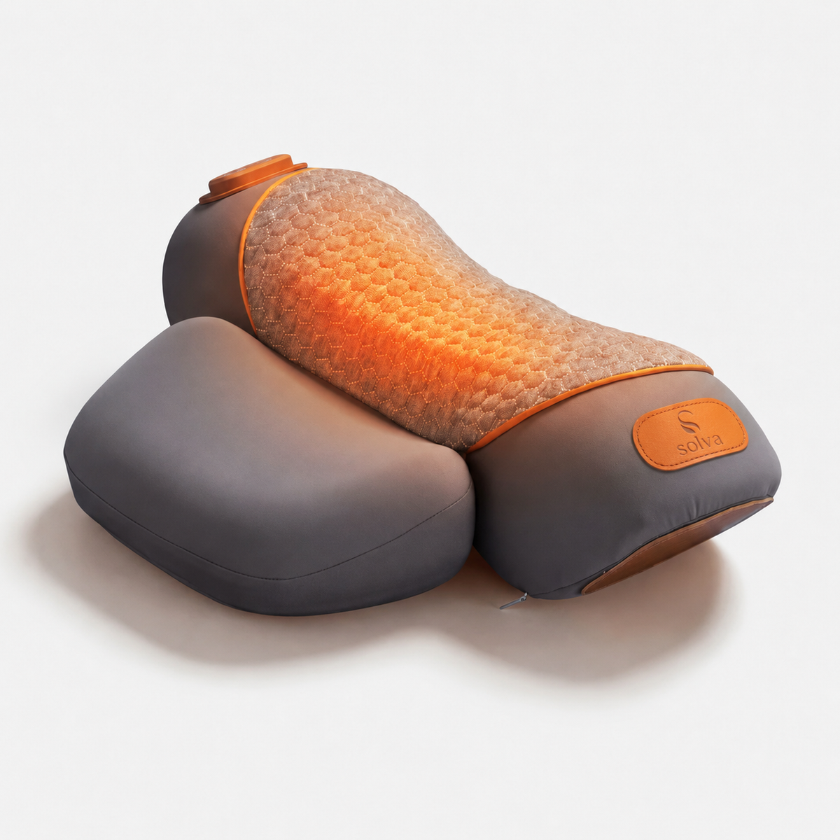 Solva Pillow