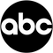 Media Logo