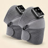 Solva Knee — Triple Therapy Recovery System