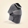 Solva Knee — Triple Therapy Recovery System