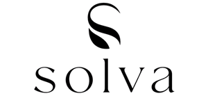 solva
