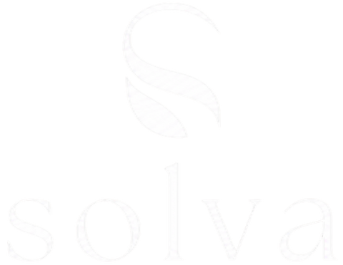 Solva