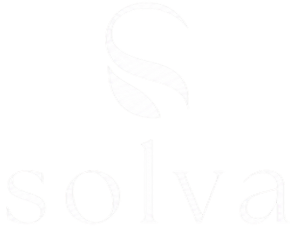 solva