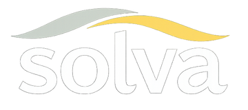 Solva