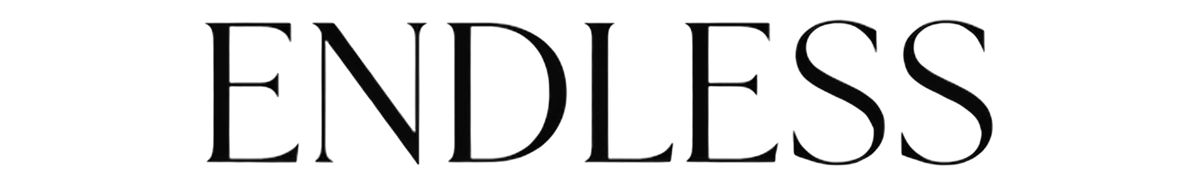 Solva Brand
