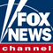 Media Logo