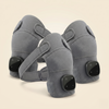 Solva Shoulder Triple Therapy Recovery System