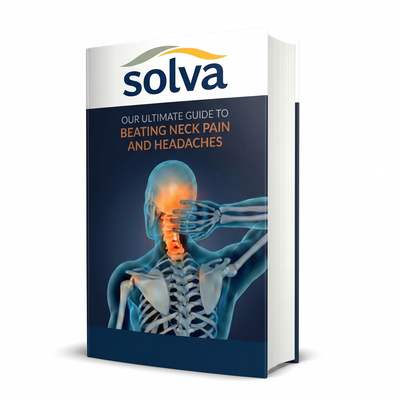Solva Neck Care Guide