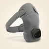 Solva Shoulder Triple Therapy Recovery System