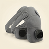 Solva Shoulder Triple Therapy Recovery System
