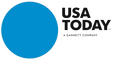 Media Logo