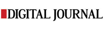 Media Logo
