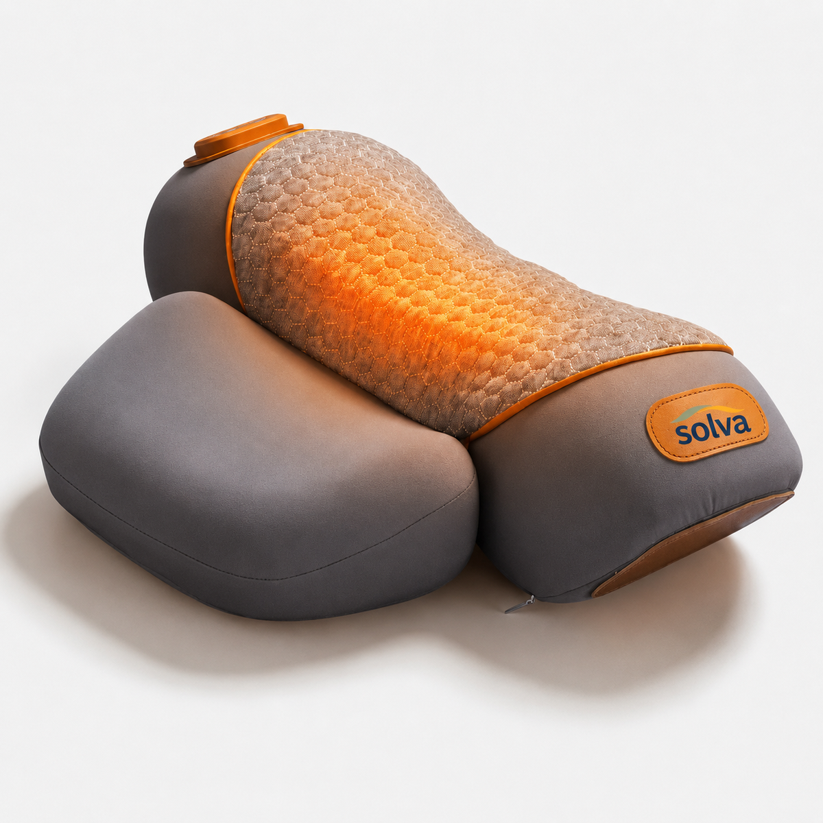 Solva Pillow