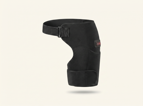 Single
