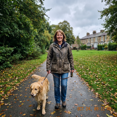 solva in real homes
