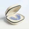 Travel case