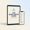 The Quiet-Night Guide
