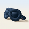 Premium sleep mask