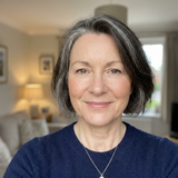 Jan Whitfield