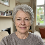 Pauline Reid