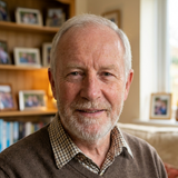 Geoff Allard