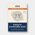 Eating for Comfortable Joints