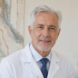 Mr Richard Whitmore, FRCS (Tr & Orth)