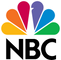 Media Logo