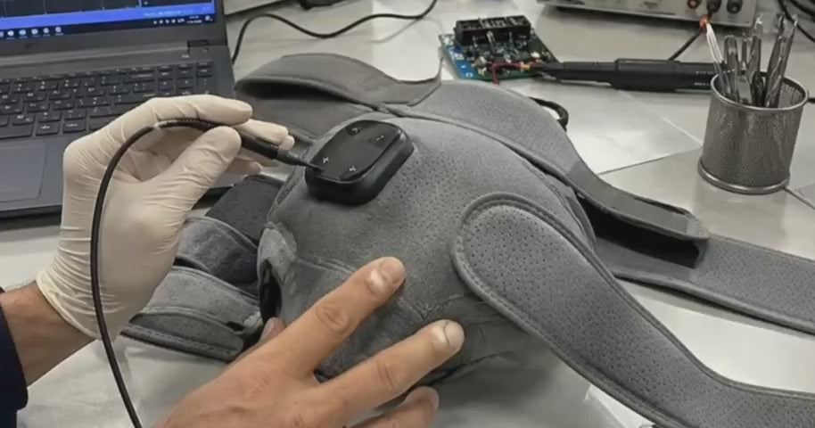 s04-rep-surgery-v6-builtit